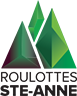 logo Roulotte Ste-Anne