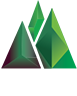 logo Roulotte Ste-Anne